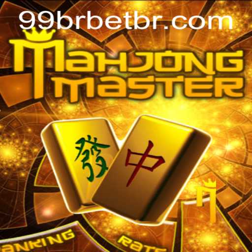 MahJongMaster: A Comprehensive Guide