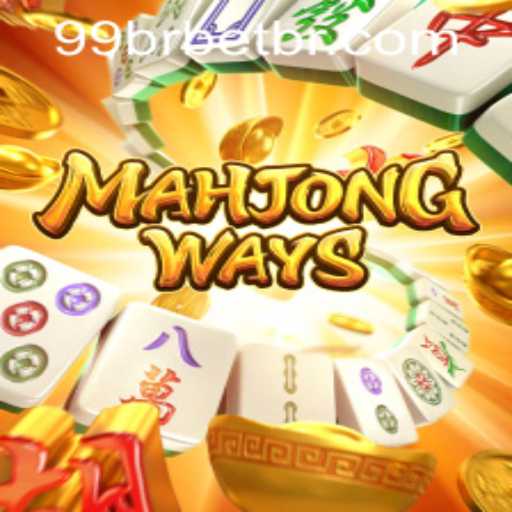 Discovering the Intriguing World of MahjongWays and the 99bet PH Login Experience