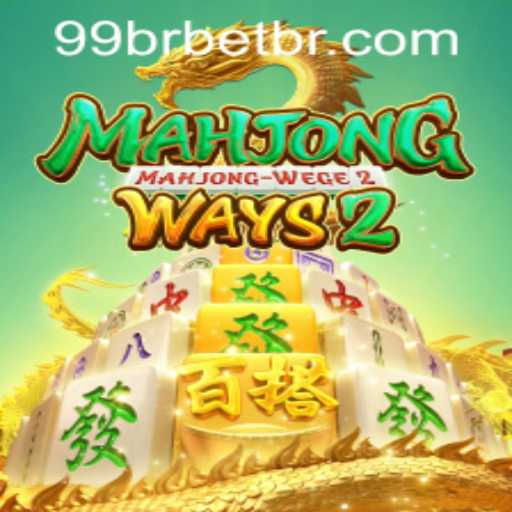 Exploring the Fascinating World of MahjongWays2 and 99bet PH Login