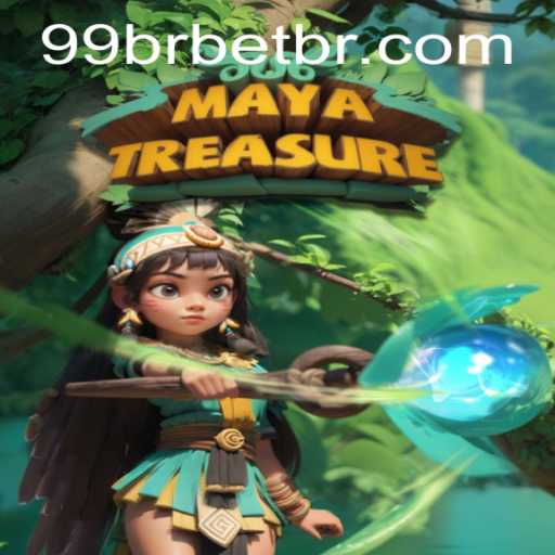 Discover the Adventure of MayaTreasure and Seamless 99bet PH Login