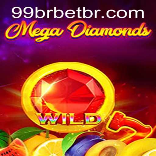 MegaDiamond: Unveiling the Thrills and Strategies Behind the Game