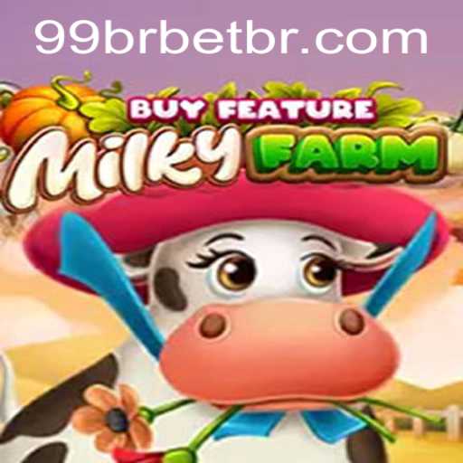 Unveiling the Fascinating World of MilkyFarmBuyFeature