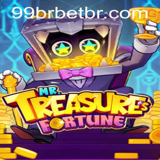 Exploring the Thrilling World of MrTreasuresFortune: Your Gateway to Unprecedented Gaming