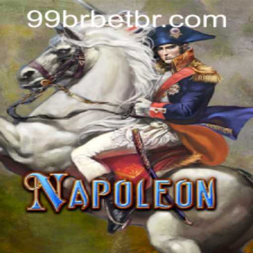 Master the Game of Napoleon and 99bet PH Login