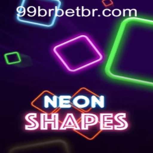 Exploring NeonShapes and the Role of 99bet PH Login