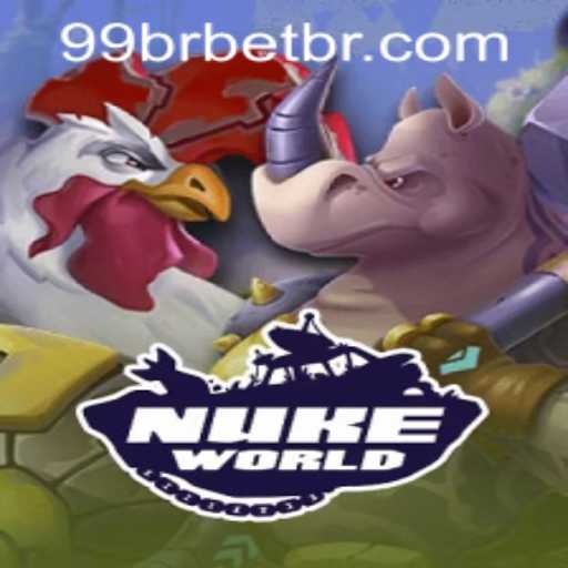 Exploring the Exciting World of NukeWorld and 99bet PH Login