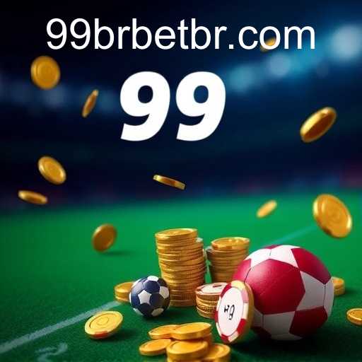99bet PH Login