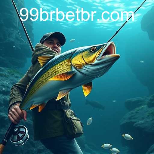Exploring the World of Online Fishing: Understanding the 99bet PH Login