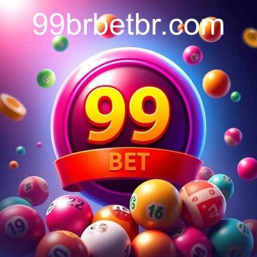 Exploring the World of Online Lottery: A Deep Dive into 99bet PH Login