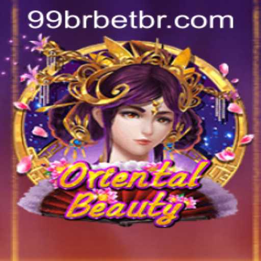 Exploring OrientalBeauty: A Guide to the Game and 99bet PH Login