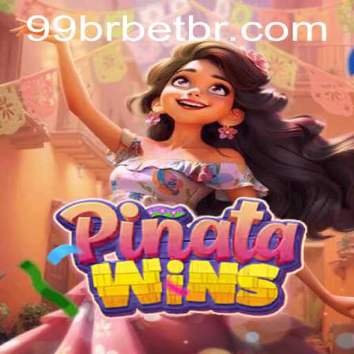 Exploring the Exciting World of PinataWins and 99bet PH Login: A Comprehensive Guide