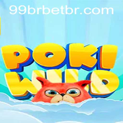 Exploring the Thrills of PokiWild and 99bet PH Login: A Comprehensive Guide