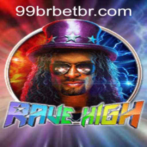 RaveHigh: An Immersive Gaming Experience and 99bet PH Login