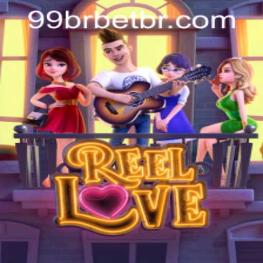 Exploring the Excitement of ReelLove and Navigating 99bet PH Login