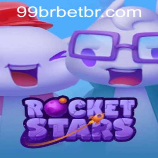 RocketStars: A Thrilling Game Experience with 99bet PH Login