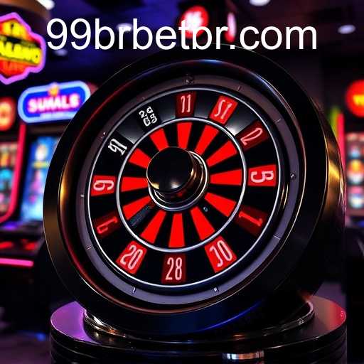 99bet PH Login