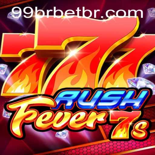 Exploring RushFever7s: A Thrilling Gaming Experience and How to Get Started with 99bet PH Login