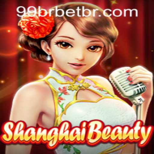 ShanghaiBeauty: An Engaging Journey into the World of Online Gaming