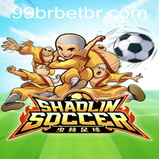 ShaolinSoccer: A Dynamic Blend of Martial Arts and Sports