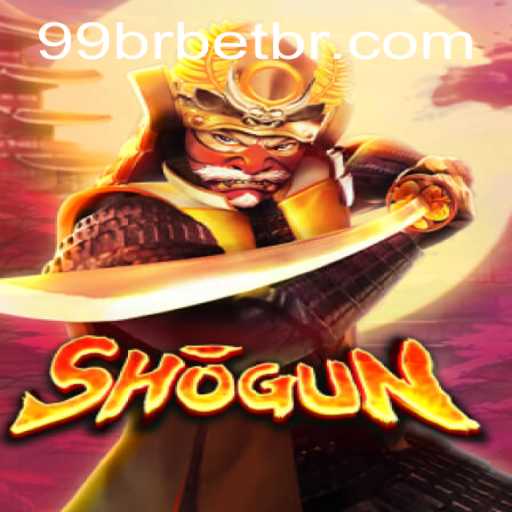 Exploring Shogun: A Strategic Game of Intrigue and Power