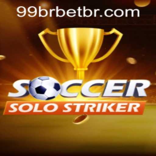 SoccerSoloStriker: The Ultimate Game Experience with 99bet PH Login