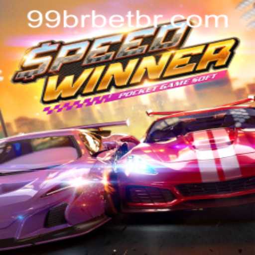 The Thrill of SpeedWinner and the Convenience of 99bet PH Login