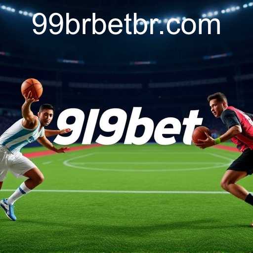 99bet PH Login