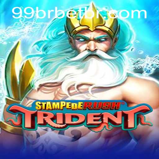 Exploring the World of StempedeRushTrident: A Gaming Adventure with 99bet PH