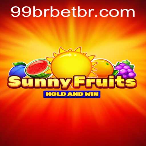 Exploring SunnyFruits: A Juicy Adventure in the World of Online Gaming
