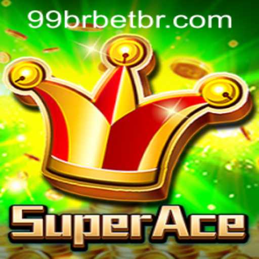 Exploring the World of SuperAce and the 99bet PH Login Phenomenon