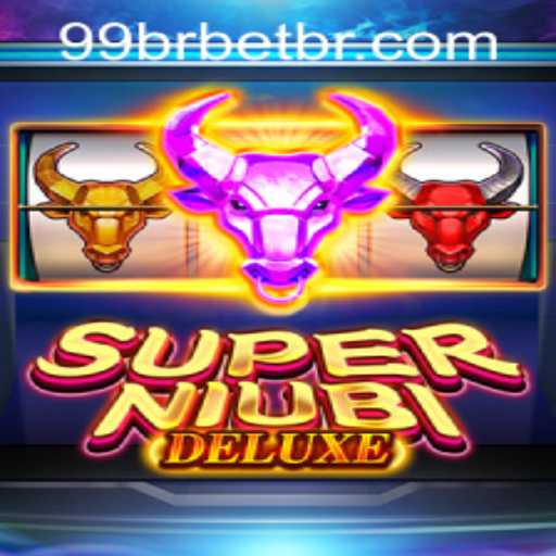 SuperNiubiDeluxe: A Thrilling Gaming Experience with 99bet PH Login