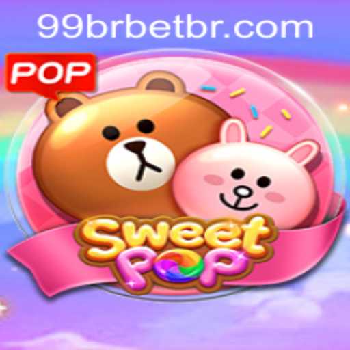 SweetPOP: A Delectable Dive into Gaming Fun