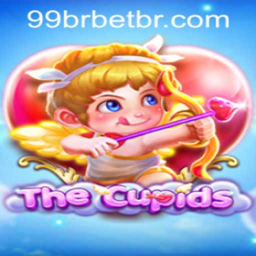 TheCupids: A Riveting New Game Experience