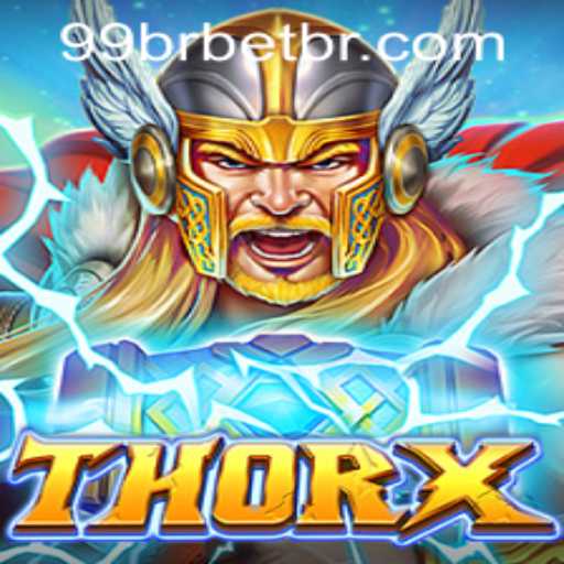 Exploring ThorX: A New Gaming Experience and 99bet PH Login Insights