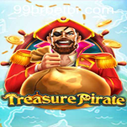 A Deep Dive into TreasurePirate: The Ultimate Adventure Awaits