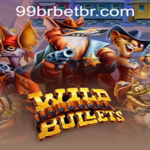 Discover the Thrilling World of WildBullets: A Dynamic Game Experience