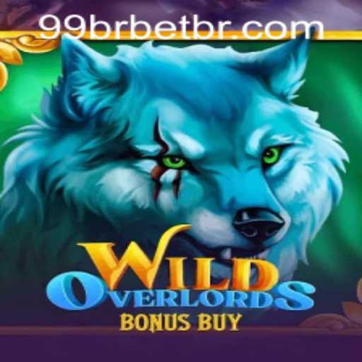 Explore the Thrilling World of WildOverlordsBonusBuy and Master 99bet PH Login