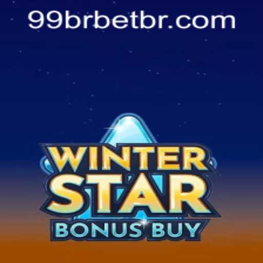 Exploring WinterStarBonusBuy in the World of 99bet PH Login
