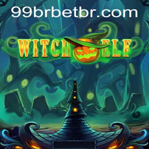 WitchElf: Delve into the Enchanting Realm of Dark Fantasy Gaming