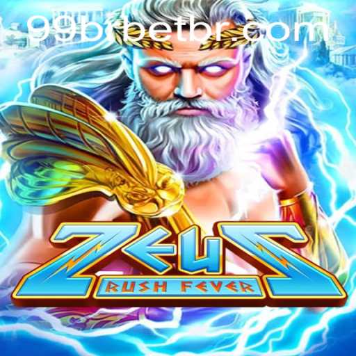 ZeusRushFever: Dive into the Mythical Adventure